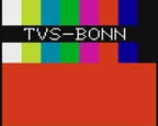 TVS-Bonn