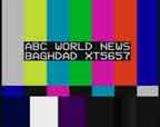 ABC News Baghdad