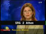 FLAVIA 3B SUI62  SRG2 ATHEN