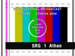 FLAVIA 3A SRG1
