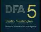 DFA Wash