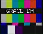 GRACE DM