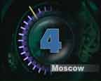 Sercom Moscow Al Jazeera