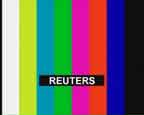 Reuters London