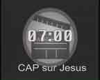 CAP sur Jesus