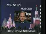 NBC Moscow bureau
