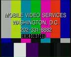 MObile Video Service Wash.