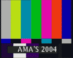 AMA`S 2004