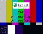 Intelsat VOC