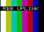 RBB uplink