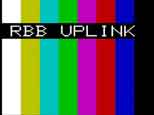 RBB uplink