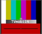 TV Mobil 14