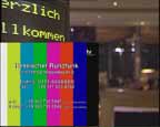 Hessischer Rundfunk