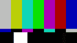 HDTV testcard from Athens2004 in original resolution 39E !