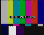 NBC-NC AMC