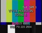 TVE Houston