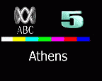 ABC Australia Athens - thanx to RINI