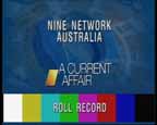 9 NETWORK Australia  thanx to RINI