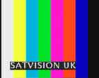 Satvision UK