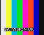 Satvision UK