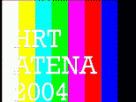 HRT ATENA 2004