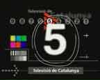 TV Catalunya