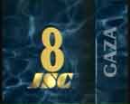 JSC GAZA