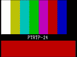 RTP 24