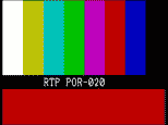 RTP POR020