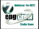 Rai 4 Arte