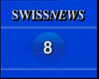 Swissnews  from Rini
