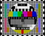 TV 3 Catalunya  from Rini
