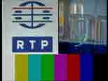 RTP