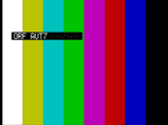 ORF AUT 7