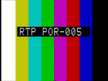 RTP POR-005