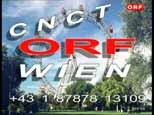 ORF Wien