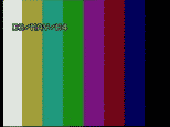 TVE 03may04