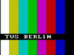 TVS Berlin