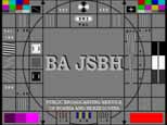 BARTV Bosnia i Herzegovina