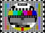 BEVRT CNCT