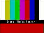 Beirut media center