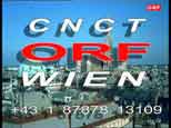 ORF Wien  from Rini