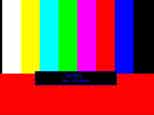 RTBF 1