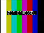 ZDF Brssel