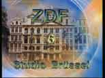 ZDF Brssel