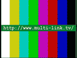 Mulit-Link HOL