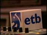 ETB "testcard"