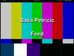 Sasa Petricic Tsunami 2004 - Thailand