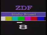 ZDF Brssel