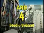ARD Br�ssel